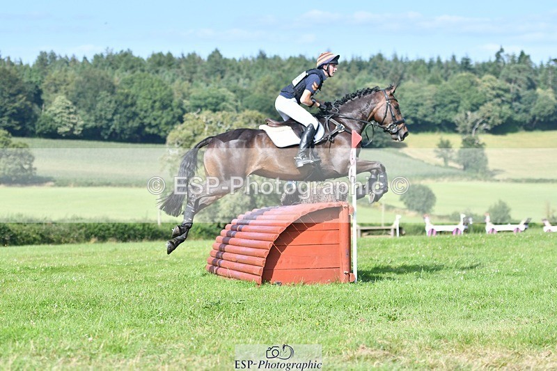 240803-164731-09813 - 276-Max_Forster-CELTIC_CROSS