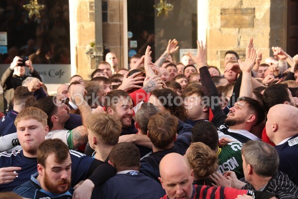 DAD_0813 - Christmas Mens Ba'