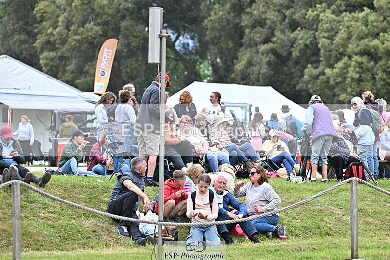250524A-142555-12536 - Western Counties Crowds