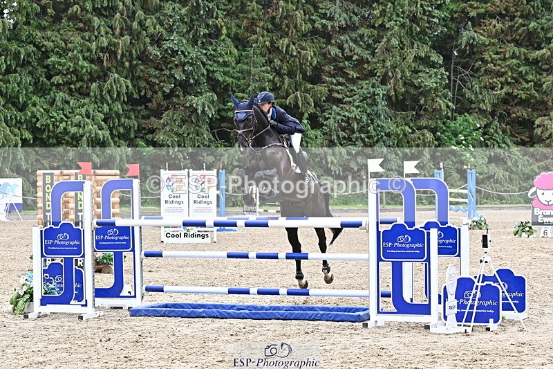 250524A-132752-11591 - D-452-Tiana.Coudray-COEUR.DE.L.ESPRIT.Z