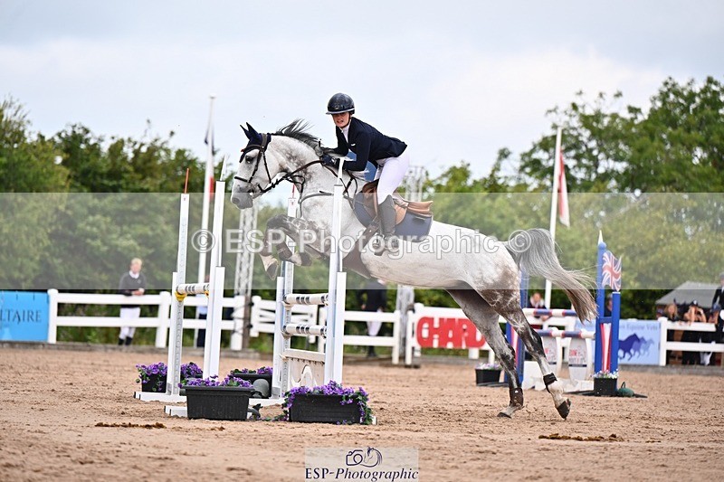 250718-122001-10357 - Cls 22, Amateur Tour