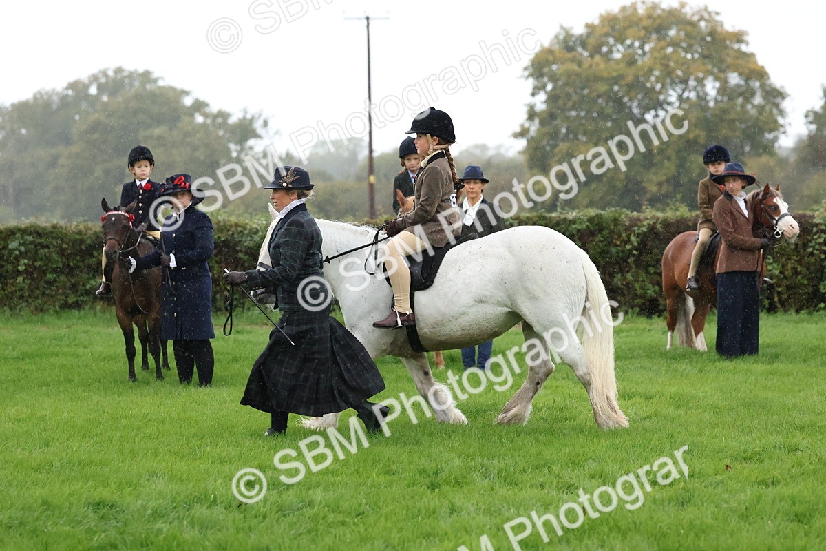 SBM_33315 - S8 - Best Turned Out