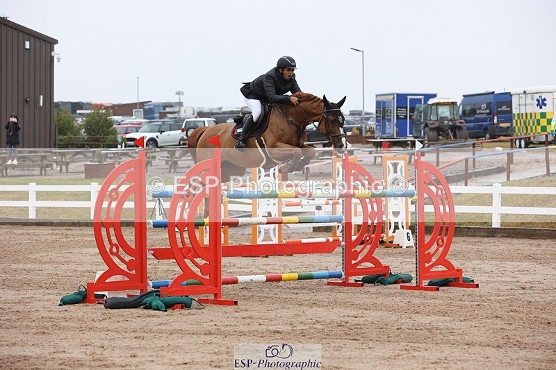 250717-150040-06195 - Cls 1, 3 Star Small Tour 14.30 to End