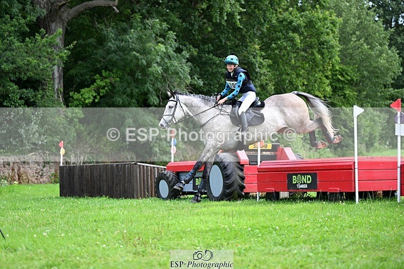 240803-134020-06676 - 205-Jessica_Thomas-QUALITY_STEP_ON