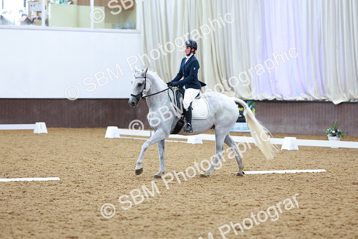 SBM_004108