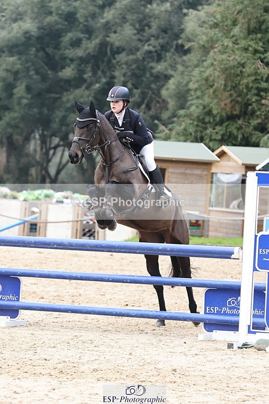 250209A-155010-02225 - 100cm