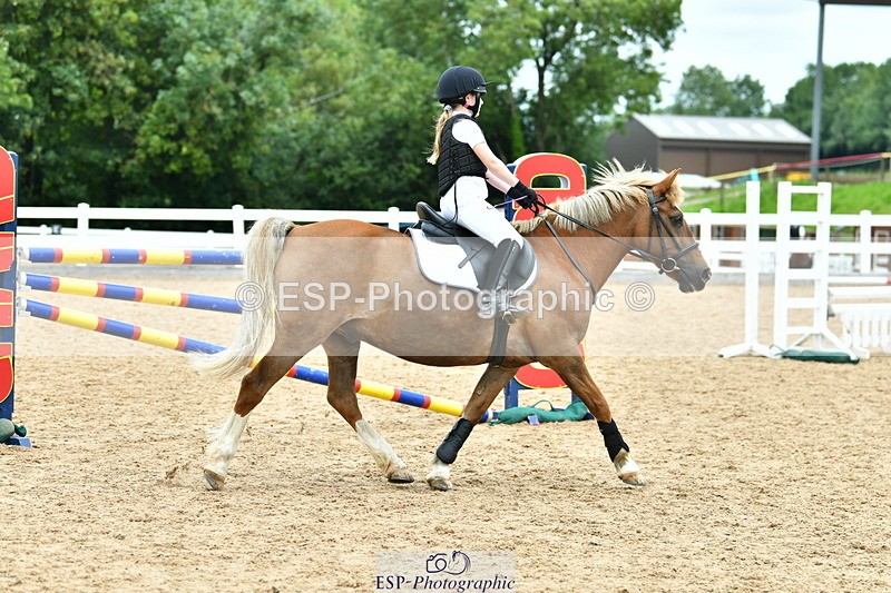 230804A-122714-02513 - Showjumping Competition