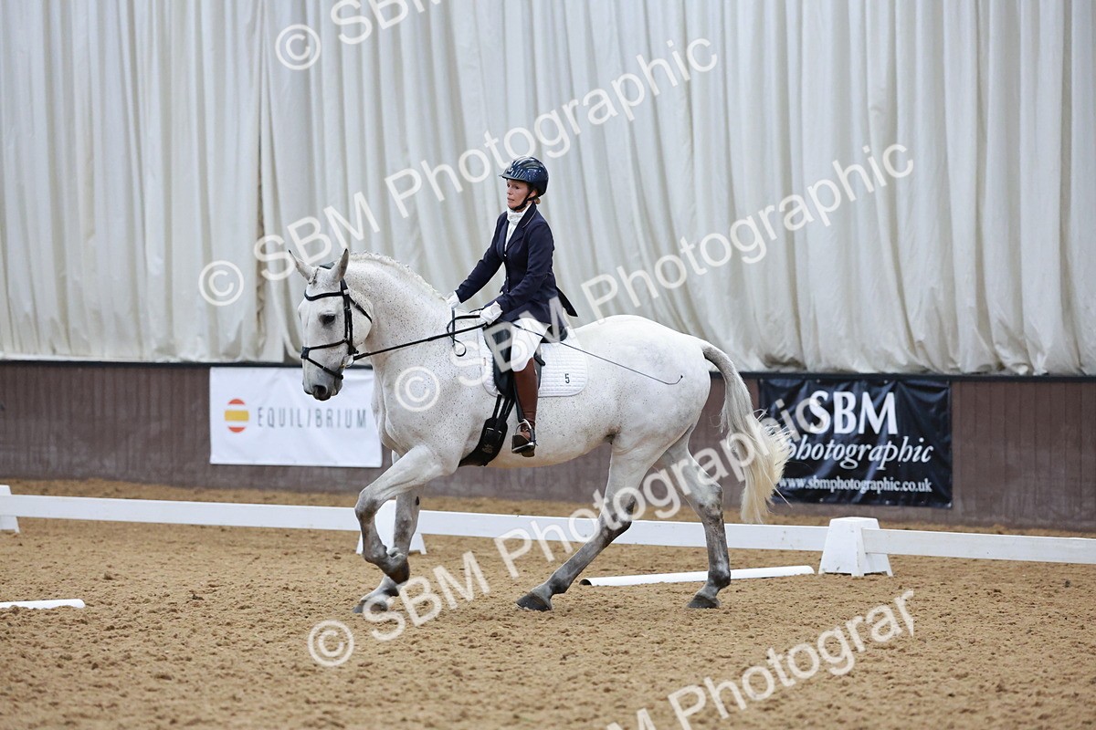 SBM_024629 - Class 2-6 - MQ Intro 1 - Prelim 1