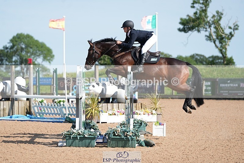 260627-165944-05701 - Cls 14 BS National 1.15m