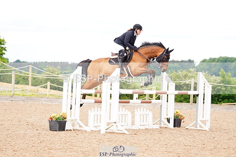 240524A-113118-03133 - Cls 14 Newcomers