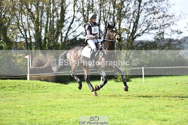 231020-115722-07266 - 057-OVERTON.TILANA'S.GOLD-Claire.Deuten-XC