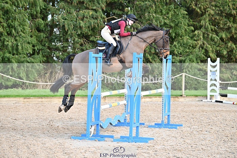 240303-164954-04962 - Cls 4 1m