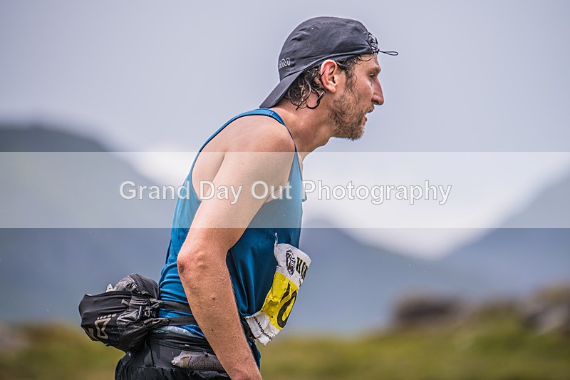 Great Lakes-561 - Great Lakes Fell Race Saturday 21st June 2025