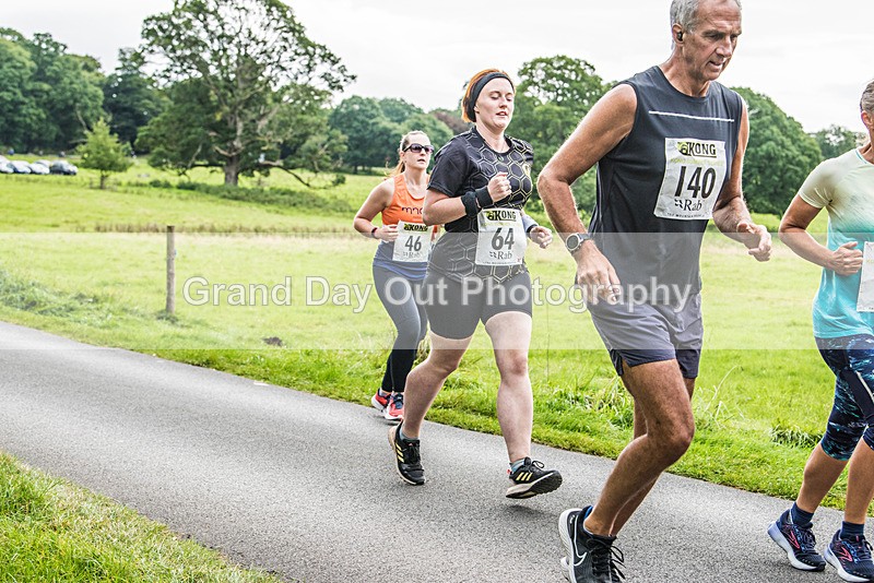 Acorn bank-194 - Acorn Bank 10K Road Race Sunday 17th September 2023
