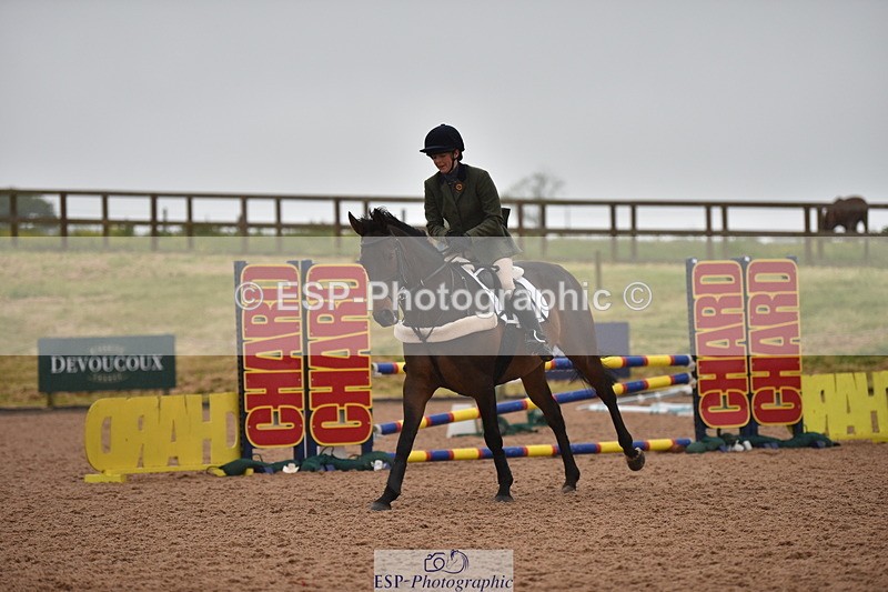 240528A-182648-00901 - 90cm