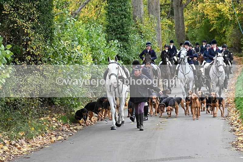 WJ7_7179 - Walk Home..