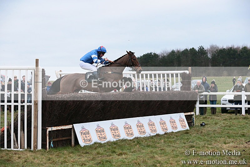 PtP 060119 486 - Larkhill Racing Club - Point-to-Point- 06/01/2019