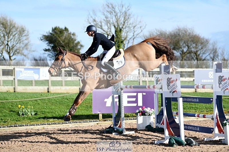 260313-151709-02300 - Cls 5 National 1.30m Open