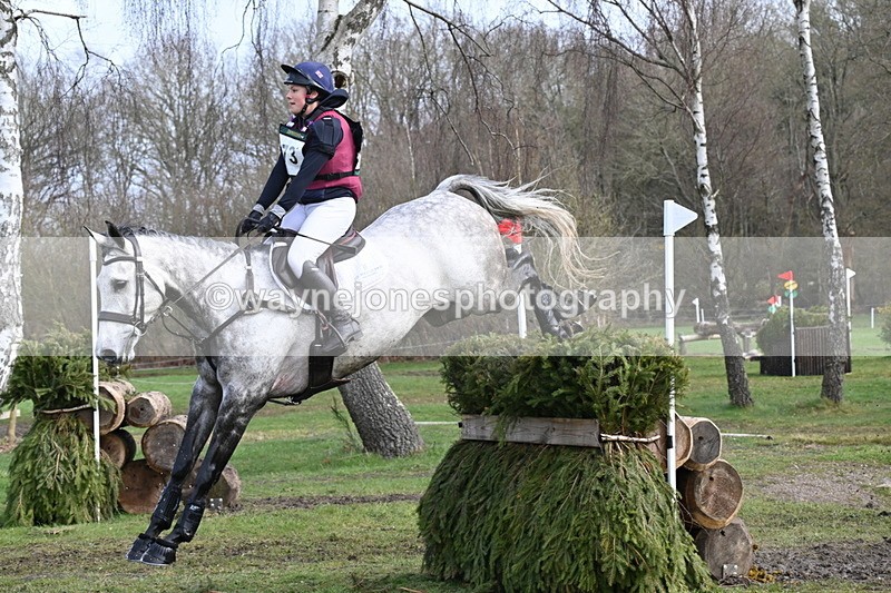 WJ6_1733 - Time 11:52 to 12:10