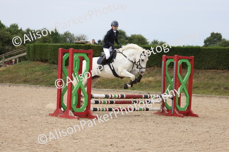 20250727-0517 - Class 3 - 60cm