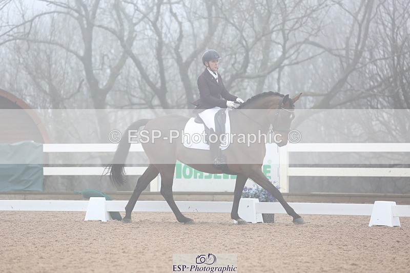 240217A-094358-00816 - 114-kelly.jewell-Juno.Watt