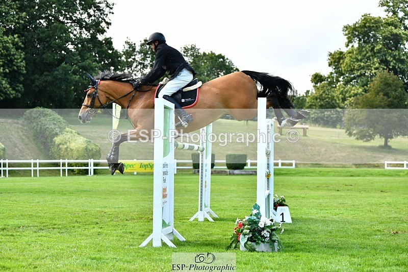230706-173957-05022 - Cls 3 National 1.30m & 1.40m