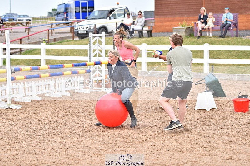 230609A-175418-01713 - Jolly Jumps Ride and Run