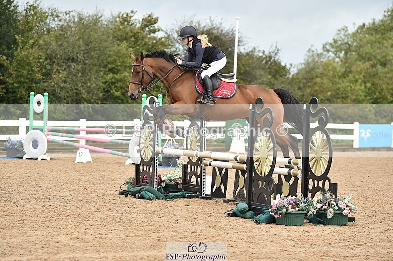 231013A-102928-01316 - Cls 1 85cm Amateur Quali