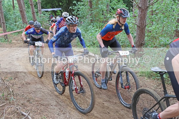 A41A7738 - MTB East R7 Twisted Oakes 8th June 2025  13:20 Male Adult Elite/S1 start (1Hr) +1 Lap