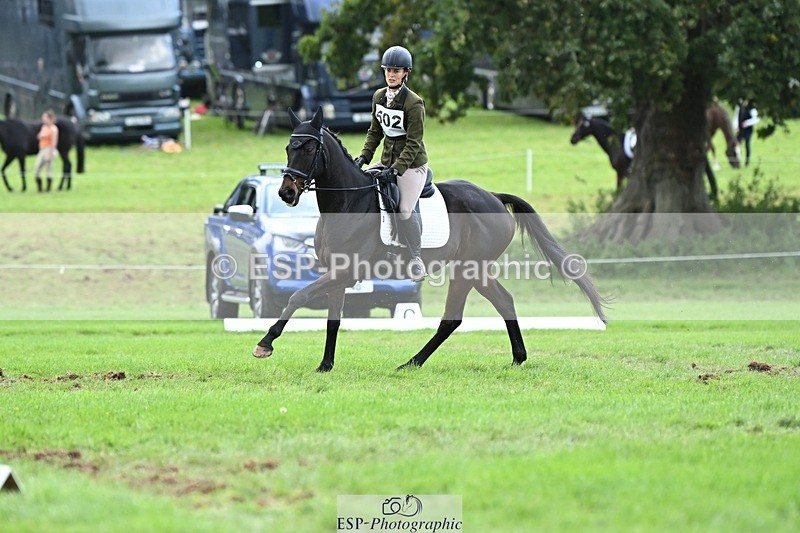 231020-150916-11087 - 502-REBEL.ON.THE.RUN-Ida.Strandberg-DR