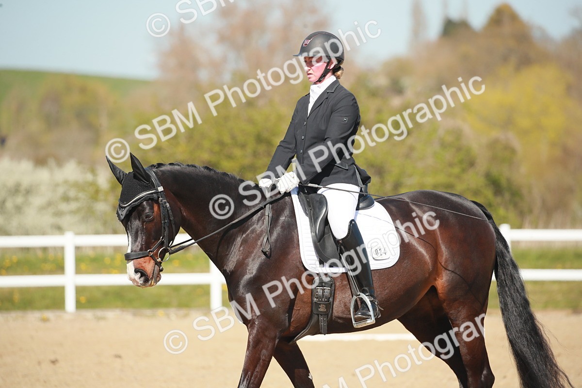 SJ3_1556 - Class 10 - M4