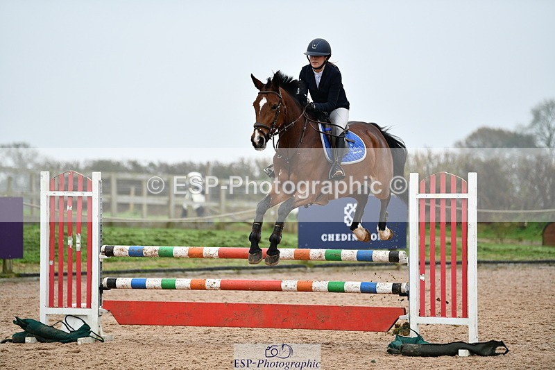 241102A-131715-05143 - SAT Cls 10 Discovery and 1m Open