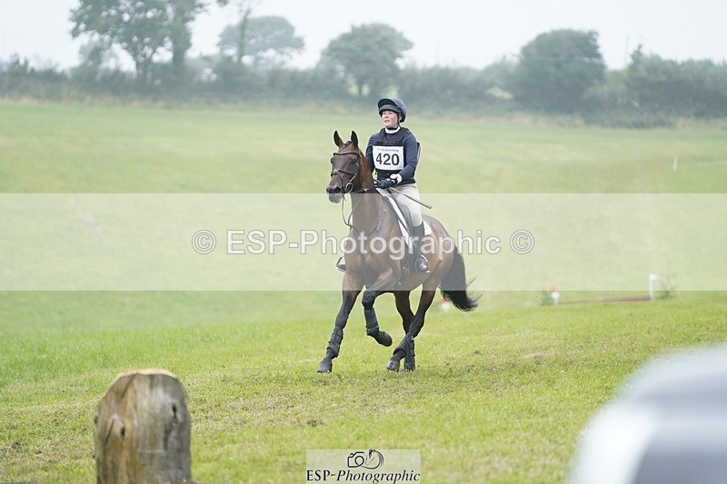 240901A-121144-07151 - 420-Megan.Lawrence-KUMO