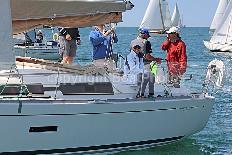 140621 GBR3418L WT7A2723 - ROUND THE ISLAND - 21st June 2014