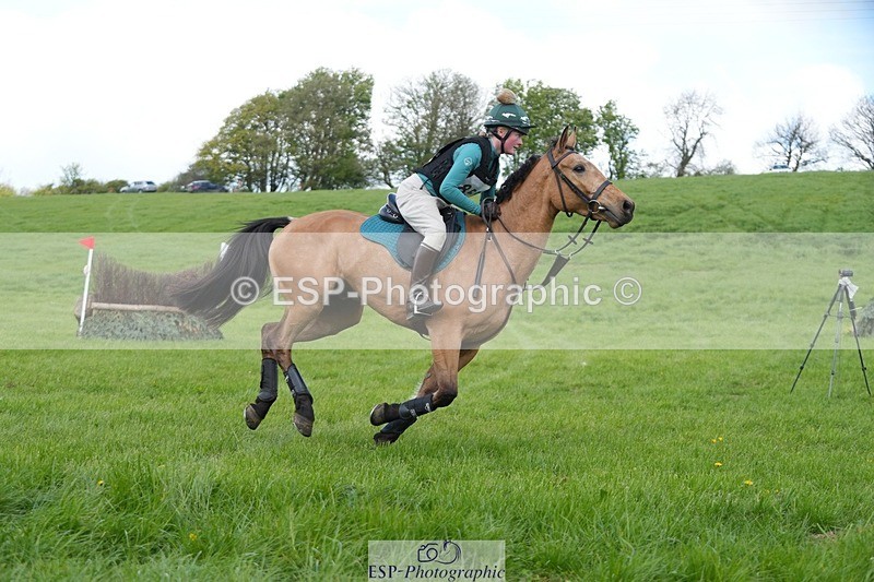260419-131810-12815 - R-859-Poppy.Strasman