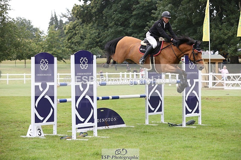 230708-133050-12763 - Cls 23 1.30m Open