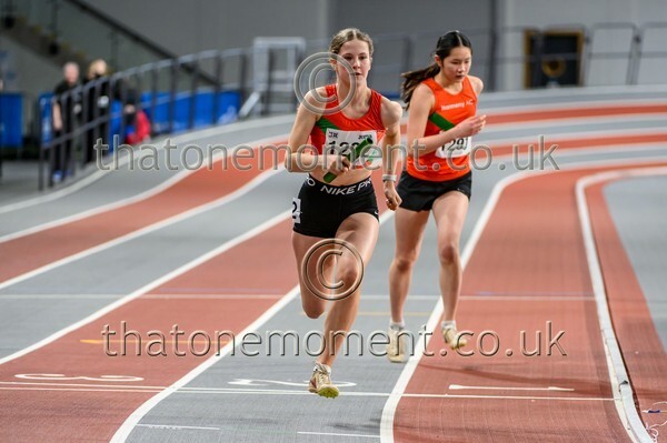 RelMast25-923653 - Female Set Two