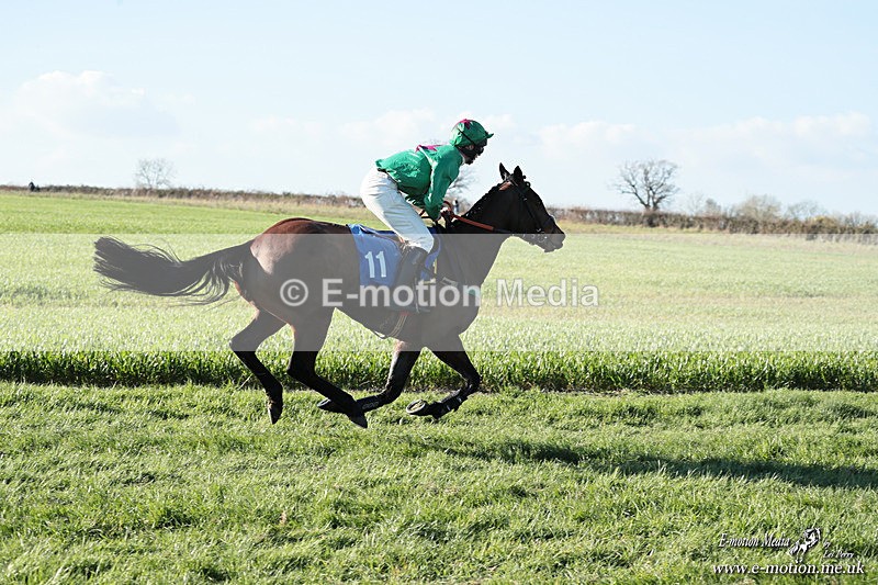 PtP 210326 1092 - VWH Cirencester Races 21/03/26