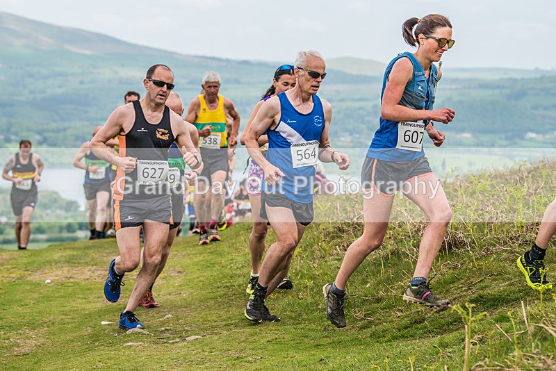 Two Tops-358 - Two Tops Fell Races (Junior & Senior) Saturday 20th May 2023