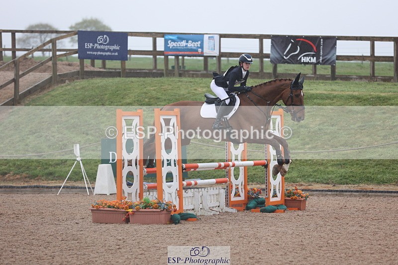 250418-100150-00602 - 104-Harriet.Blair-SHE'S.CUTE-KIRIAL