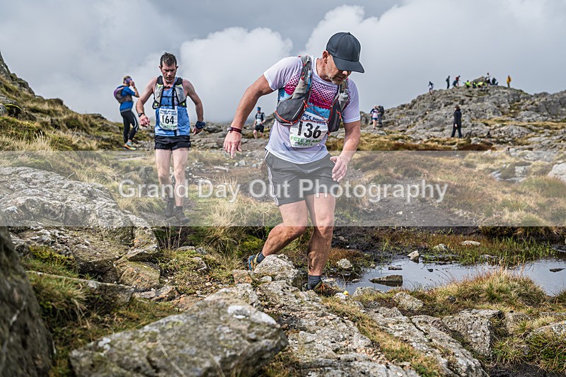 Three Shires-919 - Three Shires Fell Race Saturday 26th September 2026