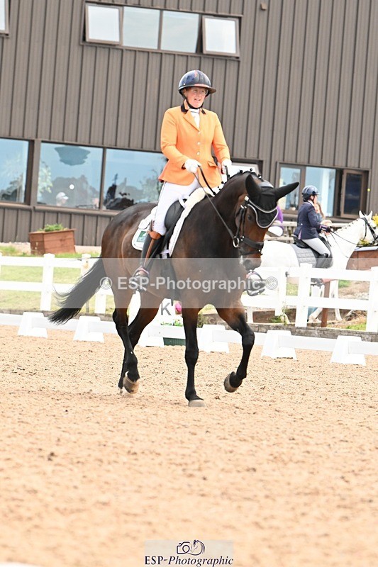 250621-111112-08173 - Cls 26 - Novice 5 Start to 12