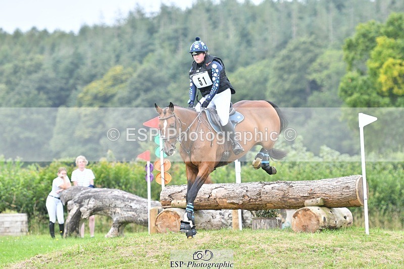 240803-103109-01273 - 051-Sophie_Goodall-MILLFIELD_ROLY_POLY