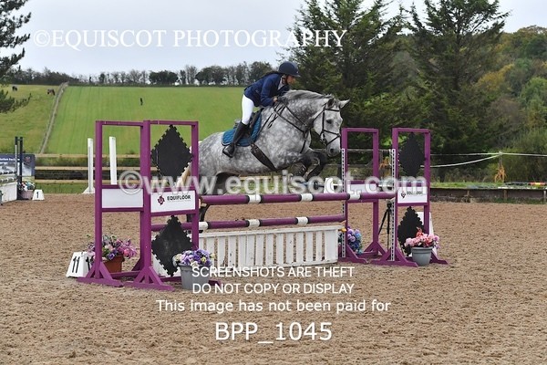 BPP_1045 - CLASS 11 SUN 0.95m Amateur Championship Qualifier