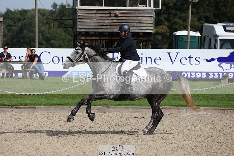 230908-105543-00656 - Cls 6 Snr British Novice & 90cm Open