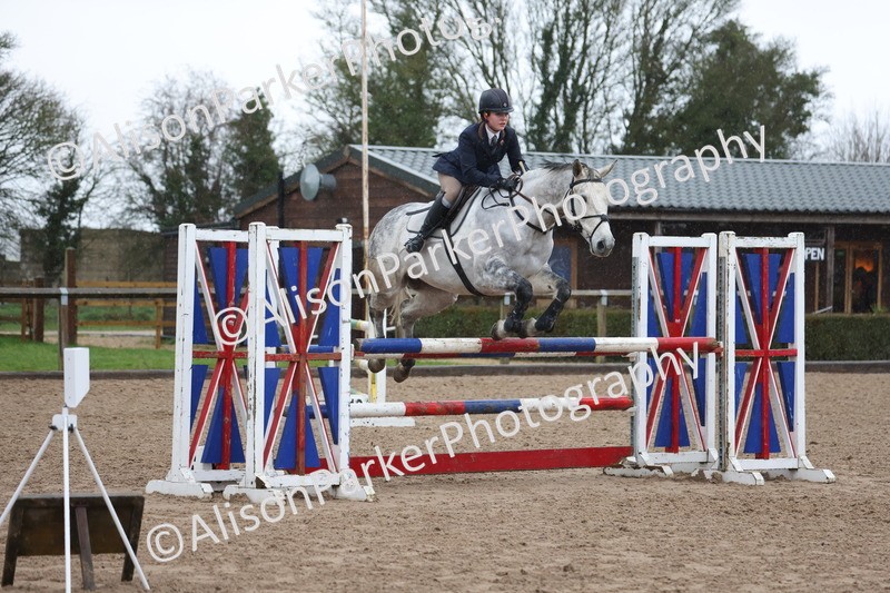 20260201-1993 - Class 6 - 1.05m