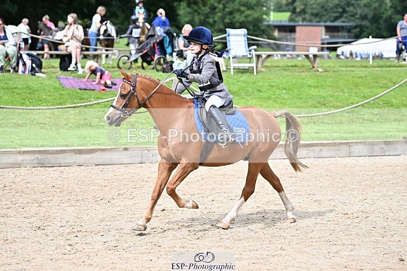 230824-115832-02202 - Round 1 10.45 to End