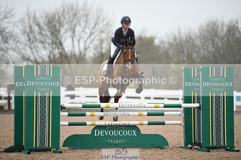 241103A-094509-06556 - SUN Cls 20 Snr 1.05m