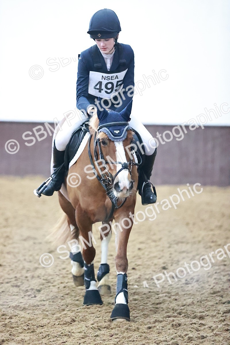 SBM_000935 - Class 2 - 80cm