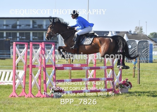 BPP_7826 - CLASS 6 Nisbets FreFrom The Farm & Andrew Dodds Autocare & Hugh O'Neill & Sons 1m Amateur Champ